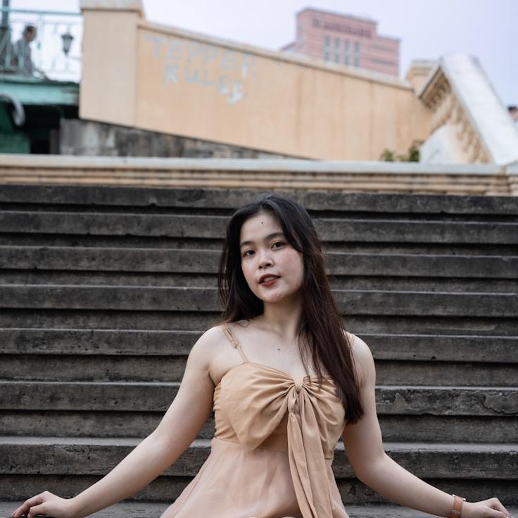 Alex Kim testimonial